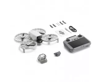 Квадрокоптер DJI Flip with RC 2 (CP.FP.00000180.04)