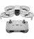 Квадрокоптер DJI Flip with RC-N3 (CP.FP.00000179.04)