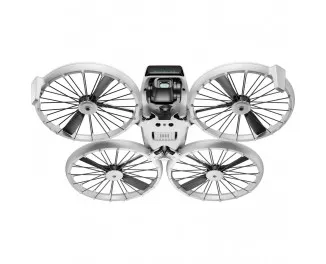 Квадрокоптер DJI Flip with RC-N3 (CP.FP.00000179.04)