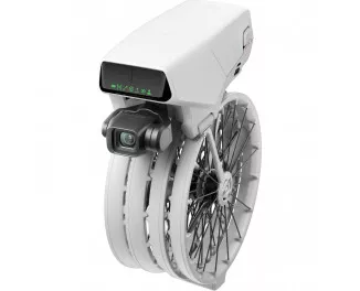 Квадрокоптер DJI Flip with RC-N3 (CP.FP.00000179.04)