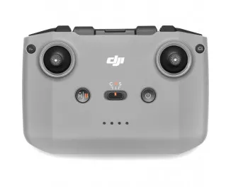 Квадрокоптер DJI Flip with RC-N3 (CP.FP.00000179.04)