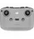Квадрокоптер DJI Flip with RC-N3 (CP.FP.00000179.04)