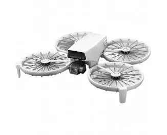 Квадрокоптер DJI Flip with RC-N3 (CP.FP.00000179.04)