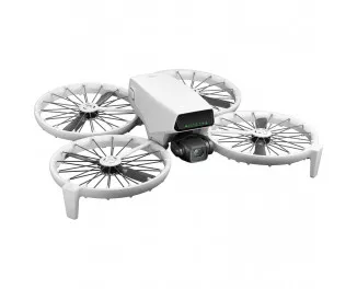 Квадрокоптер DJI Flip with RC-N3 (CP.FP.00000179.04)