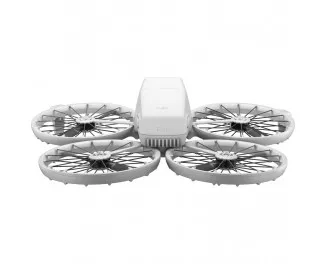 Квадрокоптер DJI Flip with RC-N3 (CP.FP.00000179.04)
