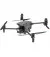 Квадрокоптер DJI Matrice 30 Enterprise (CP.EN.00000367.02)
