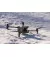 Квадрокоптер DJI Matrice 30 Enterprise (CP.EN.00000367.02)