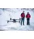 Квадрокоптер DJI Matrice 30 Enterprise (CP.EN.00000367.02)