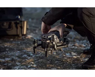 Квадрокоптер DJI Matrice 30 Enterprise (CP.EN.00000367.02)