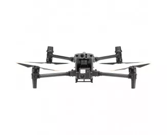 Квадрокоптер DJI Matrice 30 Enterprise (CP.EN.00000367.02)