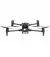 Квадрокоптер DJI Matrice 30 Enterprise (CP.EN.00000367.02)