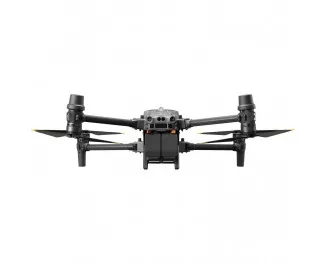 Квадрокоптер DJI Matrice 30 Enterprise (CP.EN.00000367.02)
