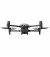 Квадрокоптер DJI Matrice 30 Enterprise (CP.EN.00000367.02)