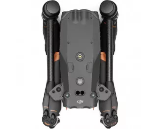 Квадрокоптер DJI Matrice 30 Enterprise (CP.EN.00000367.02)