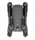Квадрокоптер DJI Matrice 30 Enterprise (CP.EN.00000367.02)
