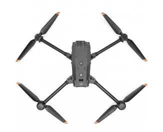 Квадрокоптер DJI Matrice 30 Enterprise (CP.EN.00000367.02)