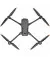 Квадрокоптер DJI Matrice 30 Enterprise (CP.EN.00000367.02)
