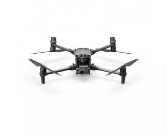 Квадрокоптер DJI Matrice 30 Enterprise (CP.EN.00000367.02)
