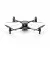Квадрокоптер DJI Matrice 30 Enterprise (CP.EN.00000367.02)