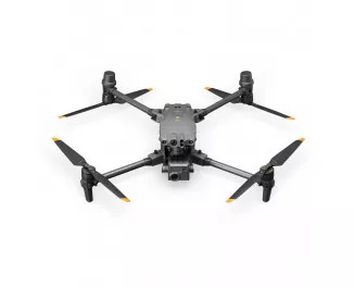Квадрокоптер DJI Matrice 30 Enterprise (CP.EN.00000367.02)