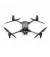Квадрокоптер DJI Matrice 30 Enterprise (CP.EN.00000367.02)
