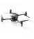 Квадрокоптер DJI Matrice 30 Enterprise (CP.EN.00000367.02)