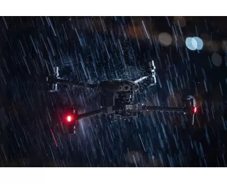 Квадрокоптер DJI Matrice 30 Enterprise (CP.EN.00000367.02)