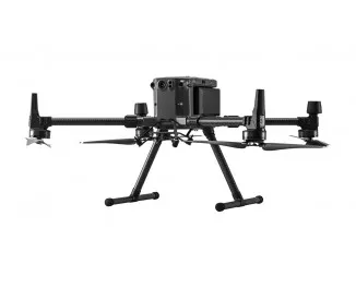 Квадрокоптер DJI Matrice 300 RTK (CP.EN.00000222.03)