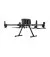 Квадрокоптер DJI Matrice 300 RTK (CP.EN.00000222.03)