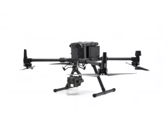 Квадрокоптер DJI Matrice 300 RTK (CP.EN.00000222.03)