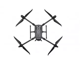 Квадрокоптер DJI Matrice 300 RTK (CP.EN.00000222.03)