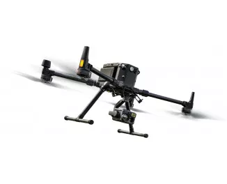 Квадрокоптер DJI Matrice 300 RTK (CP.EN.00000222.03)