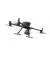 Квадрокоптер DJI Matrice 300 RTK (CP.EN.00000222.03)