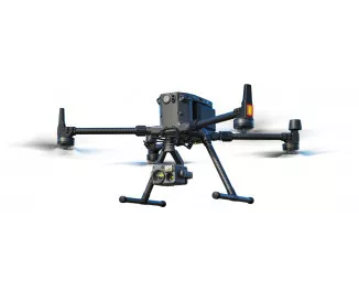 Квадрокоптер DJI Matrice 300 RTK (CP.EN.00000222.03)