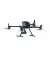Квадрокоптер DJI Matrice 300 RTK (CP.EN.00000222.03)