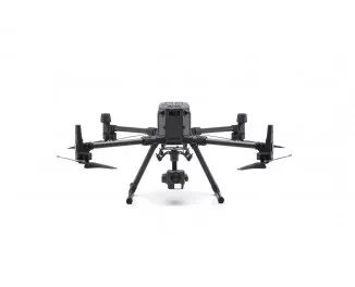 Квадрокоптер DJI Matrice 300 RTK (CP.EN.00000222.03)