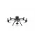 Квадрокоптер DJI Matrice 300 RTK (CP.EN.00000222.03)