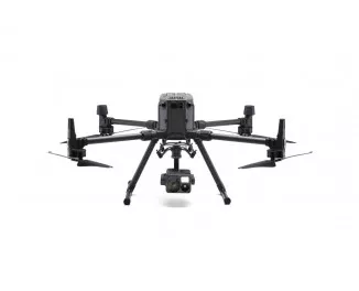 Квадрокоптер DJI Matrice 300 RTK (CP.EN.00000222.03)