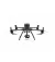 Квадрокоптер DJI Matrice 300 RTK (CP.EN.00000222.03)