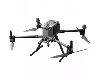 Квадрокоптер DJI Matrice 350 RTK (CP.EN.00000468.01)
