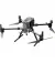 Квадрокоптер DJI Matrice 350 RTK (CP.EN.00000468.01)