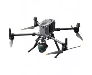 Квадрокоптер DJI Matrice 350 RTK (CP.EN.00000468.01)