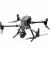 Квадрокоптер DJI Matrice 350 RTK (CP.EN.00000468.01)