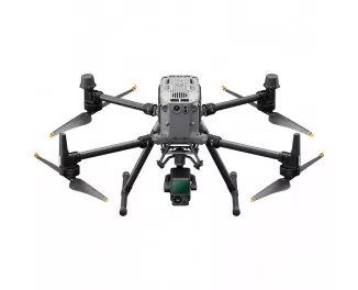 Квадрокоптер DJI Matrice 350 RTK (CP.EN.00000468.01)