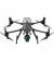 Квадрокоптер DJI Matrice 350 RTK (CP.EN.00000468.01)