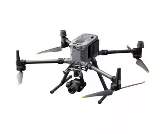 Квадрокоптер DJI Matrice 350 RTK (CP.EN.00000468.01)