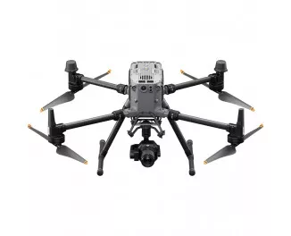 Квадрокоптер DJI Matrice 350 RTK (CP.EN.00000468.01)