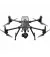 Квадрокоптер DJI Matrice 350 RTK (CP.EN.00000468.01)