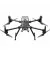 Квадрокоптер DJI Matrice 350 RTK (CP.EN.00000468.01)