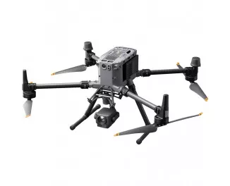 Квадрокоптер DJI Matrice 350 RTK (CP.EN.00000468.01)